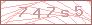 code