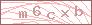 code